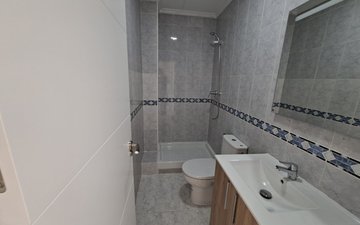Property slide 11