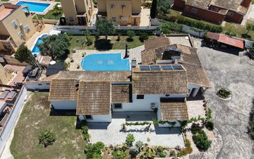 Property slide 38