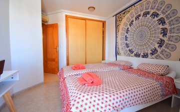 Property slide 10