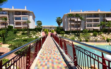 Property slide 24