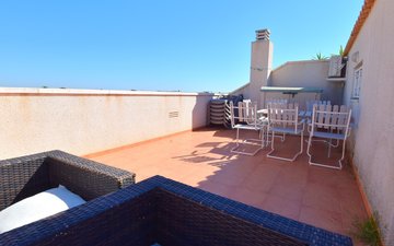 Property slide 4