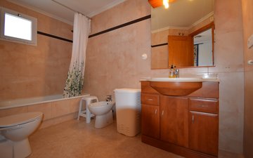 Property slide 11