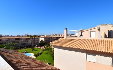 Property slide 18