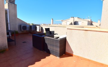 Property slide 17
