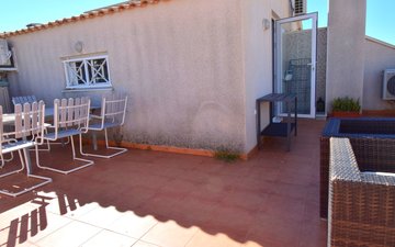 Property slide 16