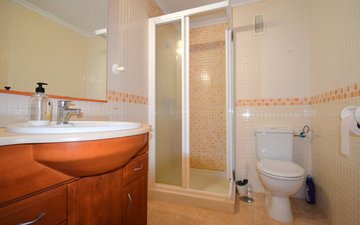 Property slide 14