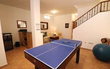 Property slide 26