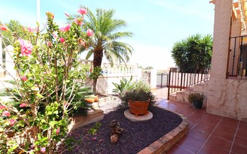 Property slide 36