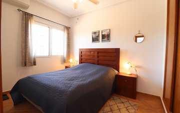 Property slide 20