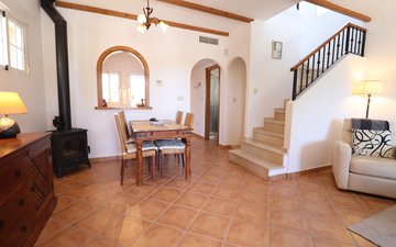 Property slide 9