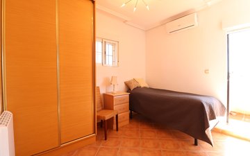 Property slide 17