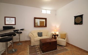 Property slide 25
