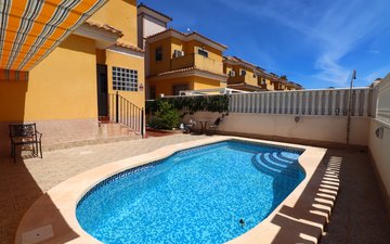 Property slide 38