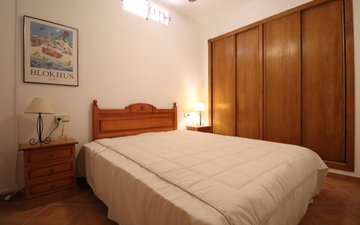 Property slide 27