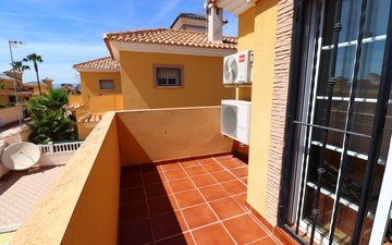 Property slide 32