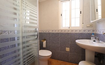 Property slide 16