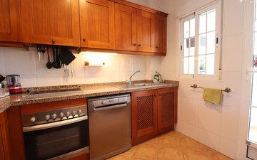Property slide 12