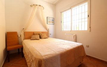 Property slide 14