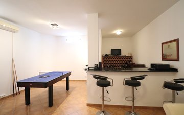 Property slide 23