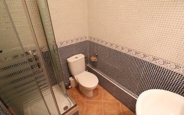 Property slide 28