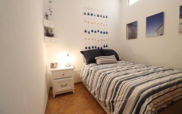 Property slide 29