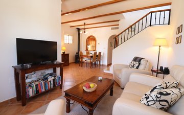 Property slide 8