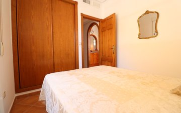 Property slide 15
