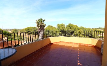 Property slide 4