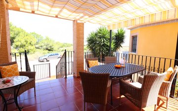 Property slide 30