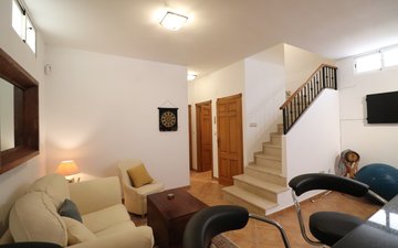 Property slide 24