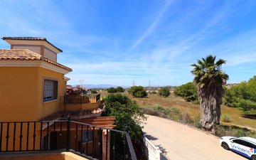 Property slide 34