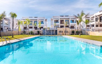 Property slide 26