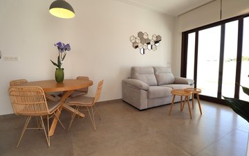 Property slide 6