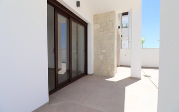 Property slide 23