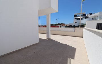 Property slide 24