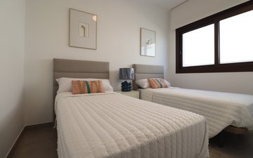 Property slide 18