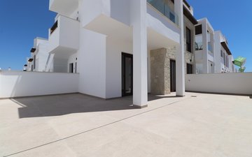 Property slide 20