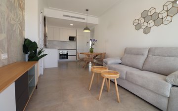 Property slide 3