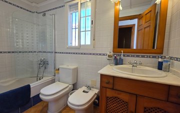 Property slide 19