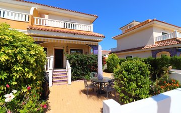 Property slide 25