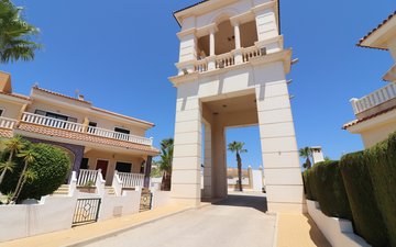 Property slide 33