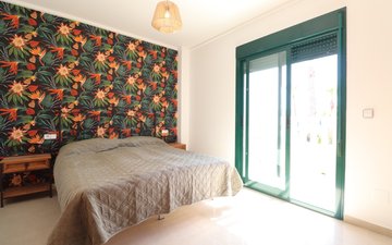 Property slide 12