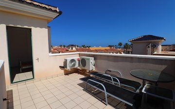 Property slide 21