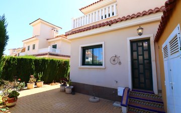 Property slide 29