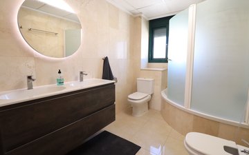 Property slide 14