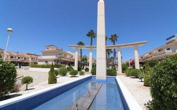 Property slide 34