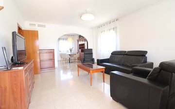 Property slide 6