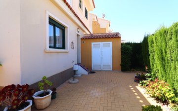 Property slide 28