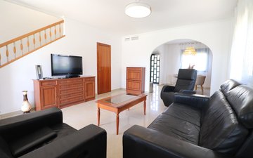 Property slide 3