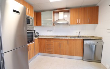 Property slide 9